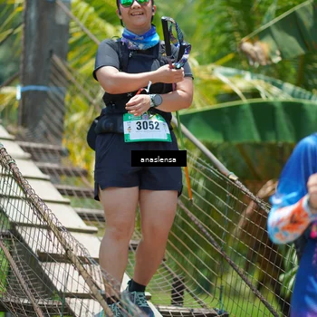Runner Photo 5212069