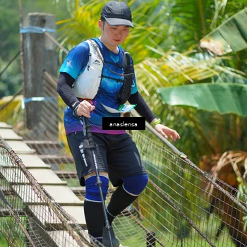 Runner Photo 5212070