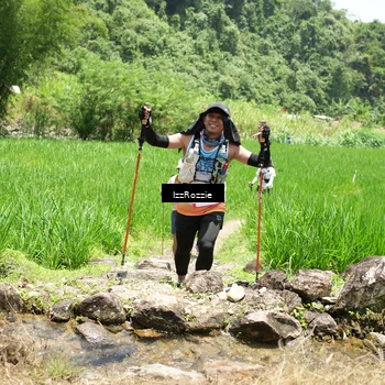 Runner Photo 5212073