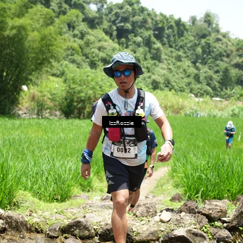 Runner Photo 5212074