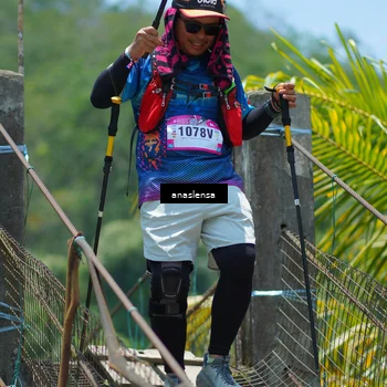 Runner Photo 5212077