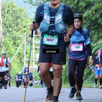 Runner Photo 5212078