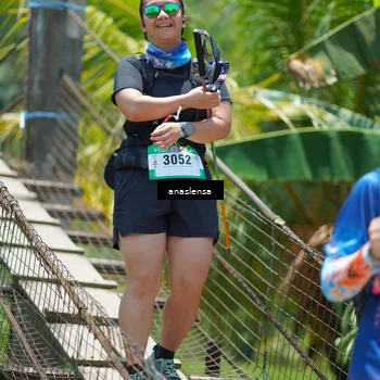 Runner Photo 5212079