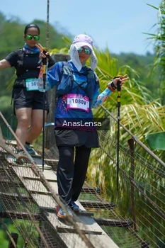 Runner Photo 5212080