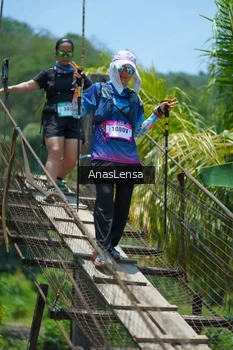Runner Photo 5212082