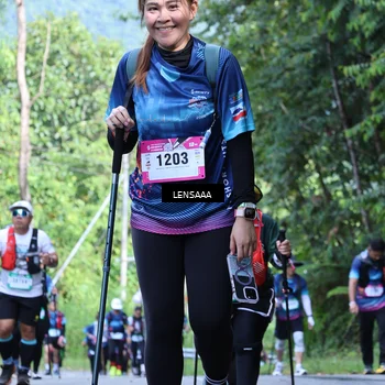 Runner Photo 5212083