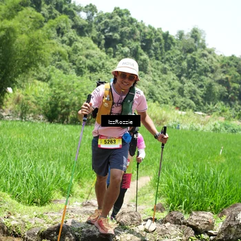 Runner Photo 5212087