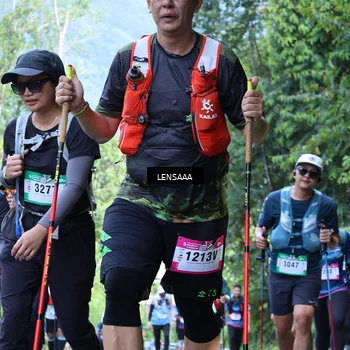 Runner Photo 5212091