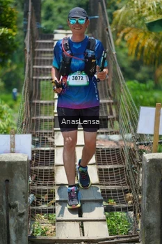 Runner Photo 5212093