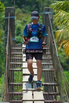 Runner Photo 5212095