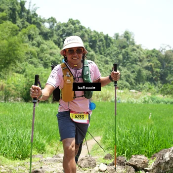 Runner Photo 5212097