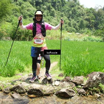 Runner Photo 5212101