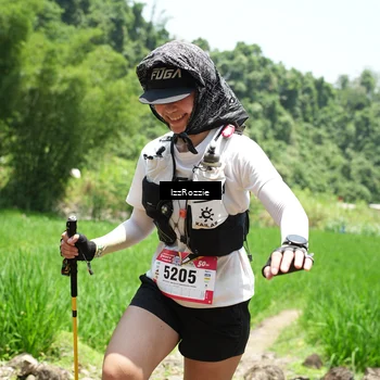 Runner Photo 5212103