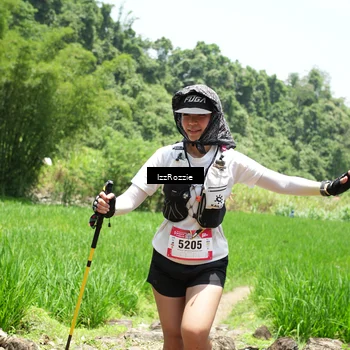 Runner Photo 5212104
