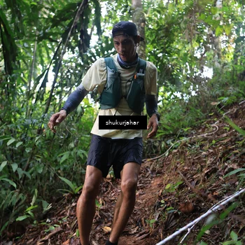Runner Photo 5212105