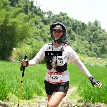 Runner Photo 5212106