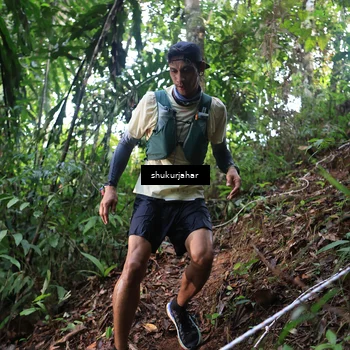 Runner Photo 5212111