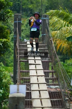 Runner Photo 5212112