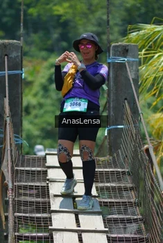 Runner Photo 5212113