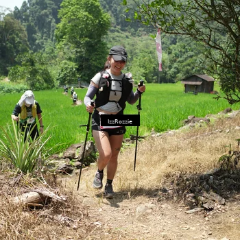 Runner Photo 5212114