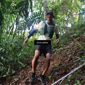 Runner Photo 5212115