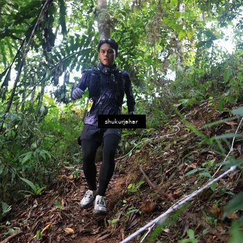 Runner Photo 5212116