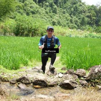 Runner Photo 5212117