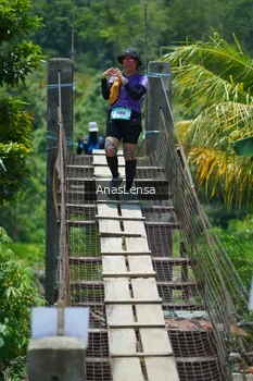 Runner Photo 5212118