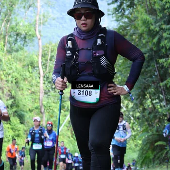 Runner Photo 5212119