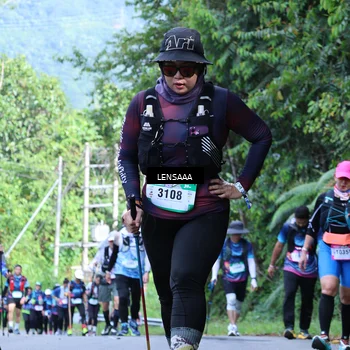 Runner Photo 5212120