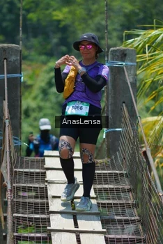 Runner Photo 5212121