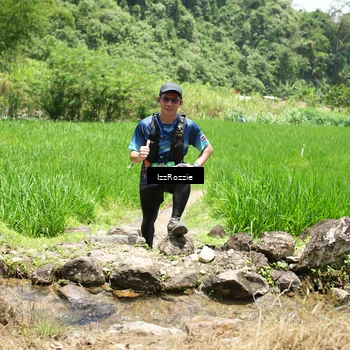 Runner Photo 5212122