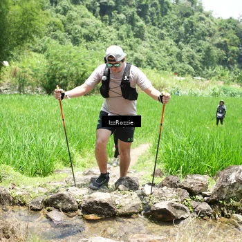Runner Photo 5212123