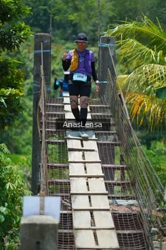 Runner Photo 5212129