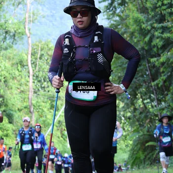 Runner Photo 5212130