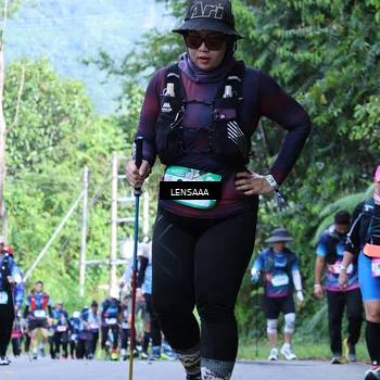 Runner Photo 5212131