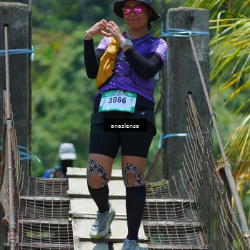Runner Photo 5212132