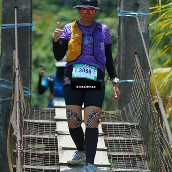 Runner Photo 5212133