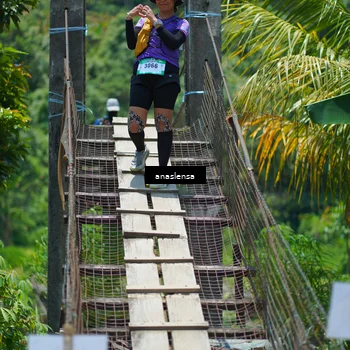Runner Photo 5212134