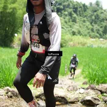 Runner Photo 5212138