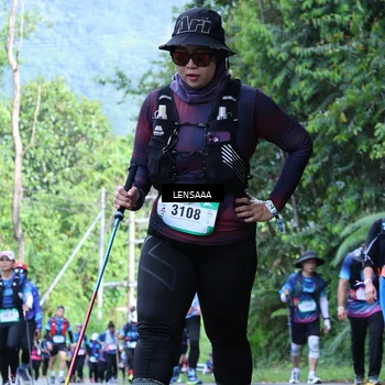 Runner Photo 5212139