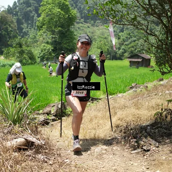 Runner Photo 5212141