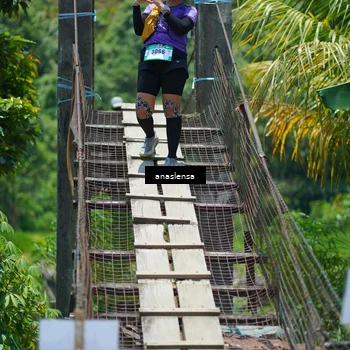 Runner Photo 5212143