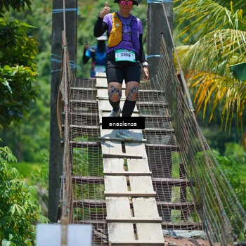 Runner Photo 5212144