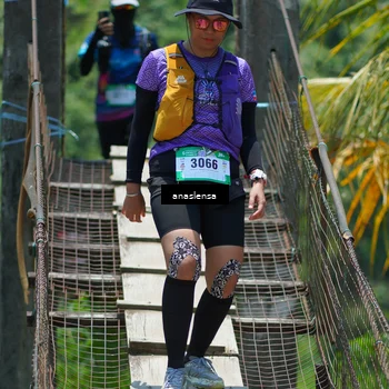 Runner Photo 5212146