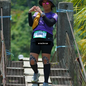 Runner Photo 5212148