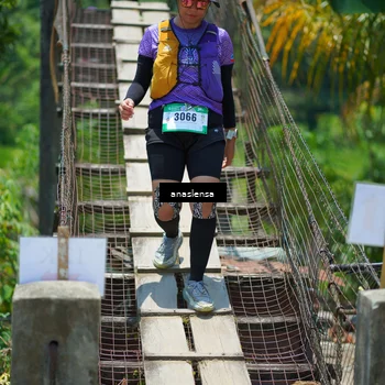 Runner Photo 5212149