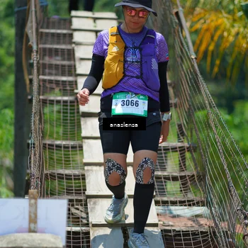 Runner Photo 5212150