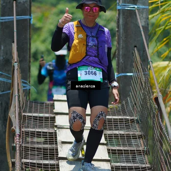 Runner Photo 5212151