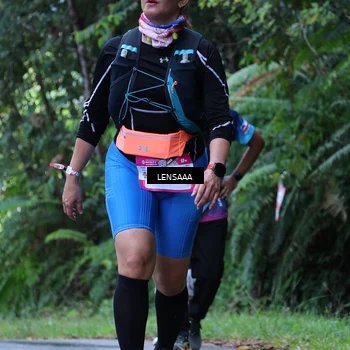 Runner Photo 5212152